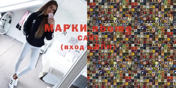 гашик Алексин